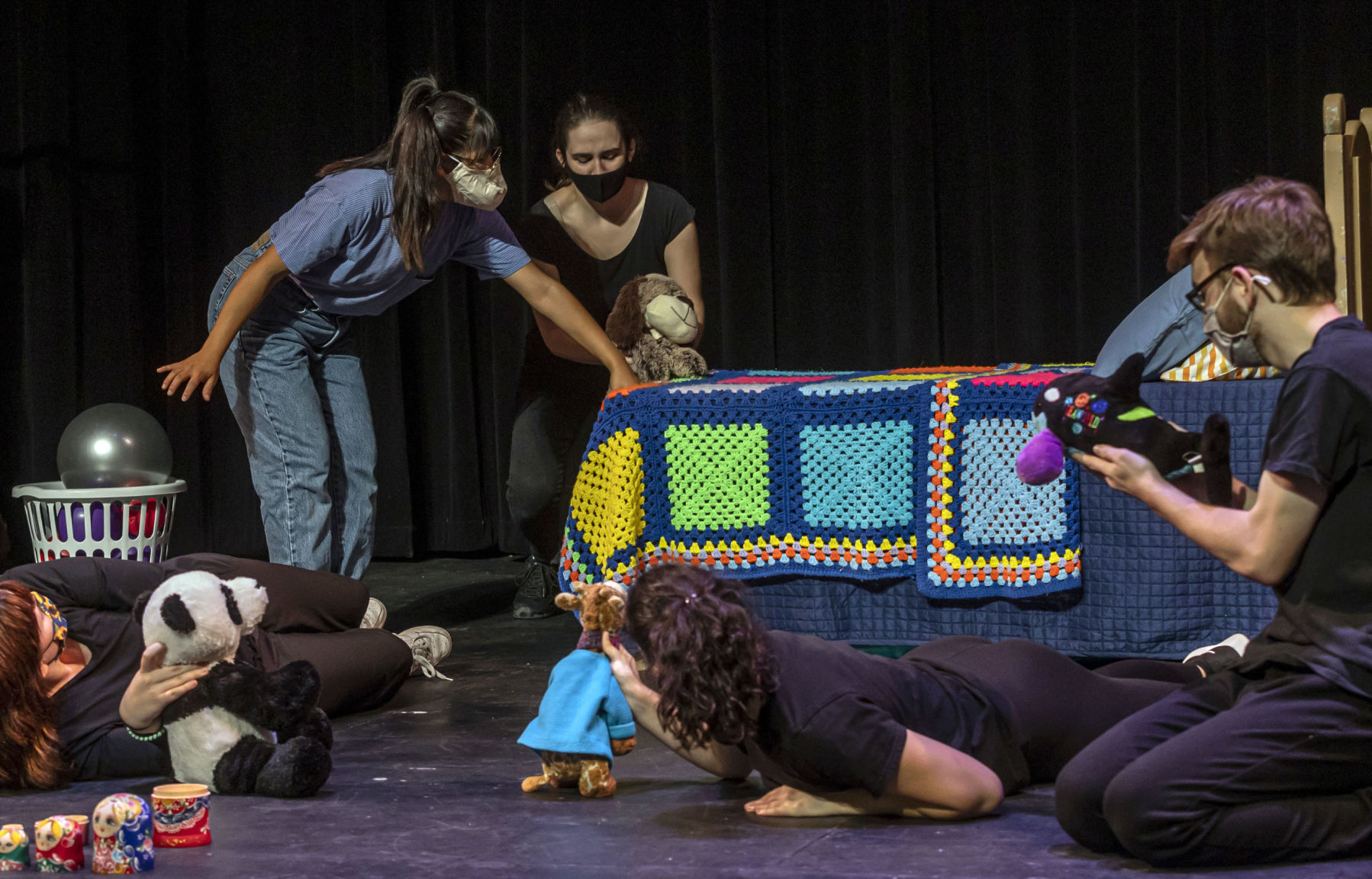 millikin play 3 091321.JPG